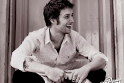 Paolo Nutini
