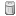 clip_image008