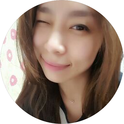Grace Lee
