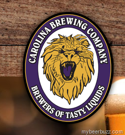 [image%255B2%255D.png]