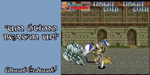 [Knights%2520of%2520the%2520Round%252003%255B6%255D.jpg]