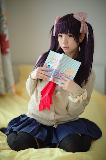 下载适用于android 的女子学生の制服美少女 Ver3 美女達のエロ可愛い画像集apk 最新版本