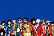 Super Junior