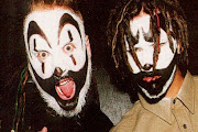 Insane Clown Posse