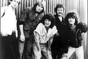 REO Speedwagon