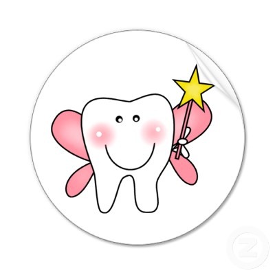 [tooth_fairy_sticker-p217265278915188972836x_400%255B11%255D.jpg]