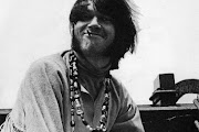 Neil Young
