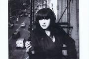 Lydia Lunch