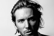 Troy Baker