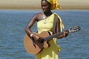 India Arie