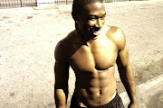 Kevin McCall