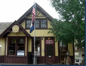 Creede July 2011 (13)