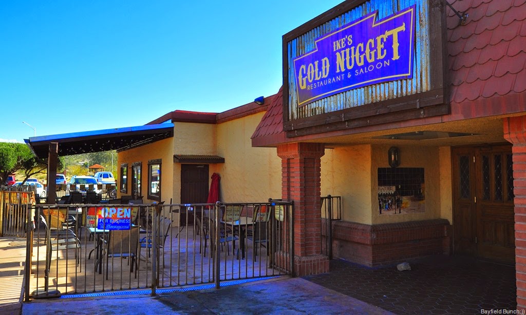 [DSC_0010%255B7%255D.jpg]