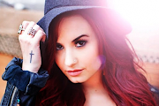 Demi Lovato