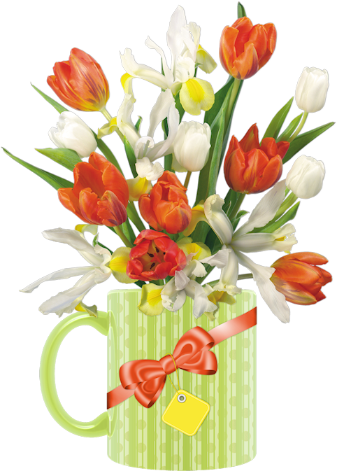 Spring%252520Mugs.png