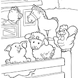 animales%20de%20granja.jpg