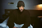 Masta Ace