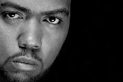 Timbaland
