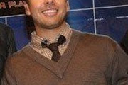 Howie D