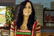 Julieta Venegas
