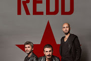 Redd