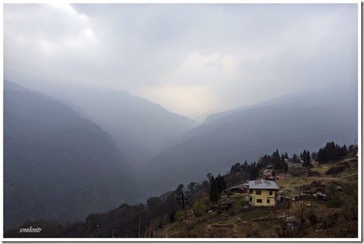 Bhutan 073