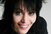 Joan Jet & The Blackhearts