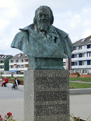 2013-09-10 MSC Magnifica - 033