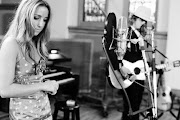 Ashley Monroe
