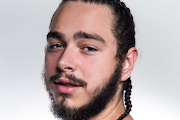 Post Malone