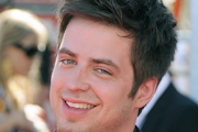 Lee DeWyze