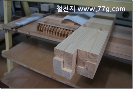 77gDSC01146-20130514-104933