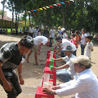 CeciliaVinhChau2011 - IMG_0138.JPG