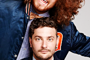 Dale Earnhardt Jr. Jr.