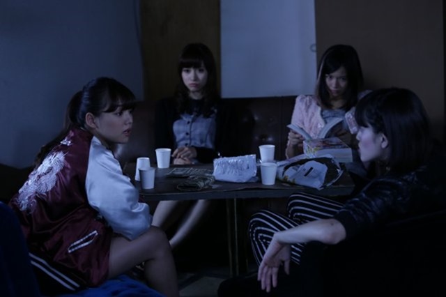 shinozaki-ai_live-action_tokyo-yamimushi_ (9)