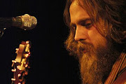 Iron & Wine