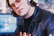 Matthew Sweet