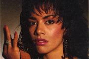 Sheila E.