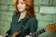 Bonnie Raitt