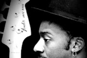Marcus Miller