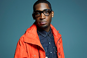 Tinie Tempah