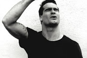 Henry Rollins
