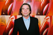 John Paul Young