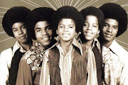 Jacksons