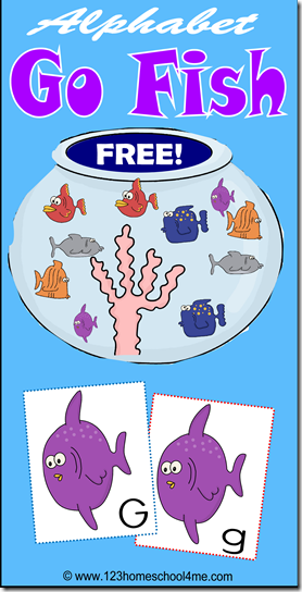 free-alphabet-go-fish-game