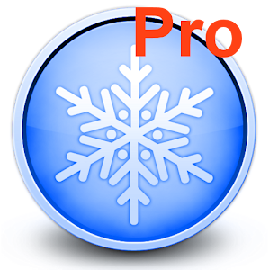 Snow cover Pro 3.3.27