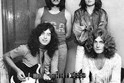 Led Zeppelin