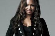 Crystal Kay