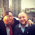 Statik Selektah & Action Bronson