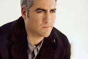 Taylor Hicks